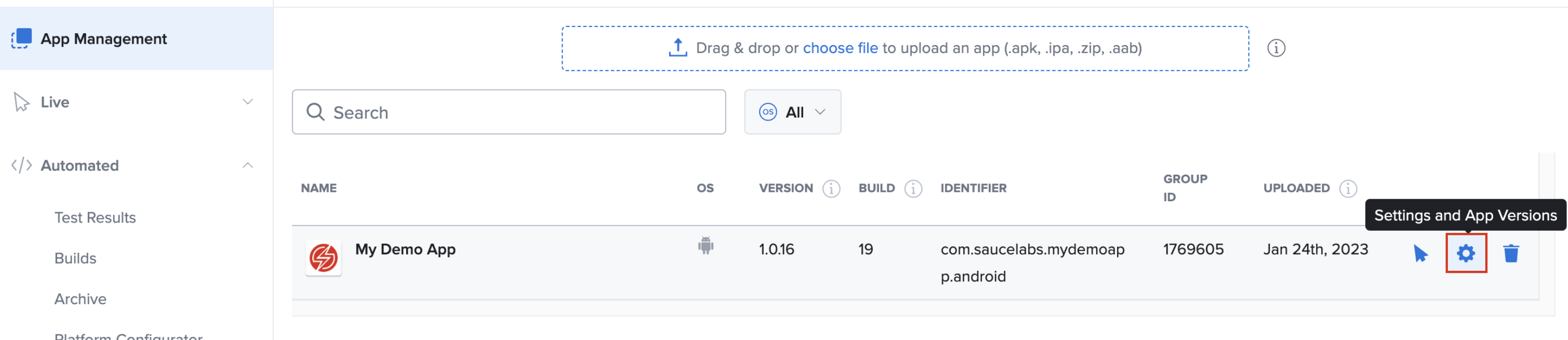 app-settings-screenshot